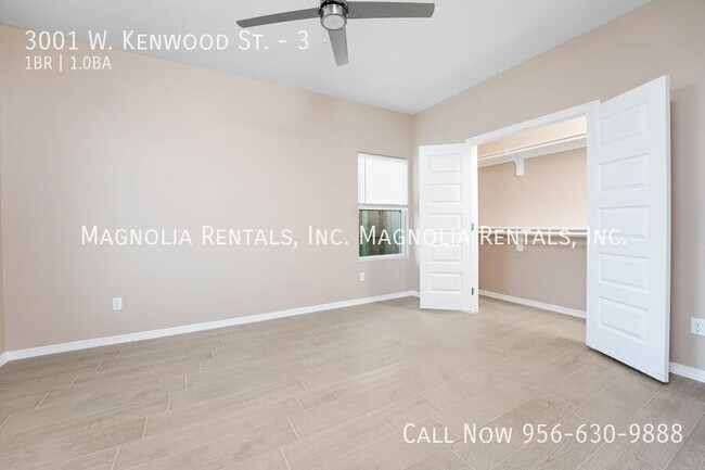 Photo - 3001 W Kenwood St Unit 3