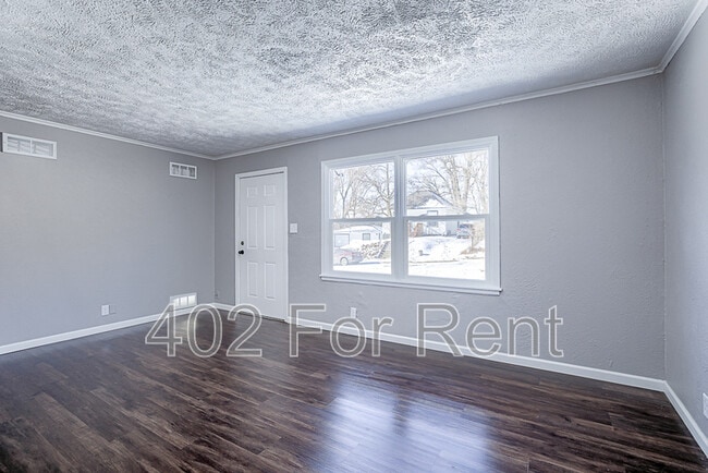Photo - 5345 N 33rd Ave