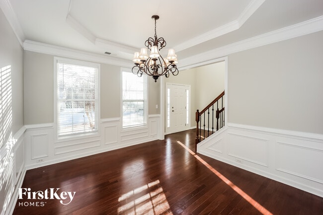 Photo - 344 Mistine Ct