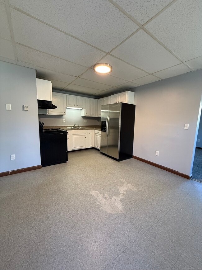 Photo - 20 Garvin St Unit 1A