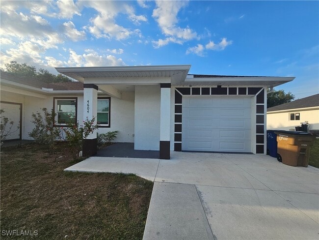 Photo - 4604 15th St SW Townhome