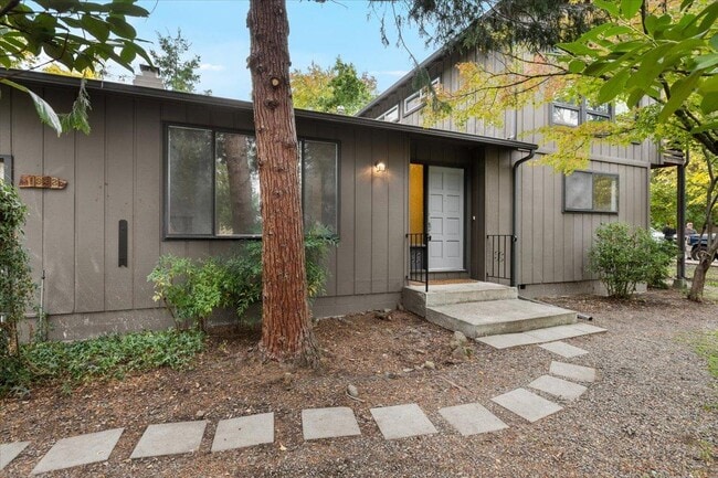 Photo - 1932 Verda St