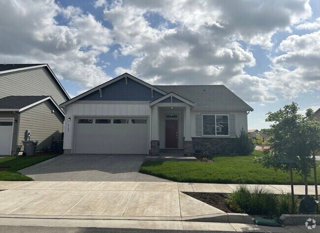 Building Photo - 4362 Hackamore Ct SE Rental