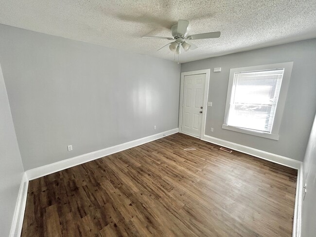 Photo - 224 Walker Ave