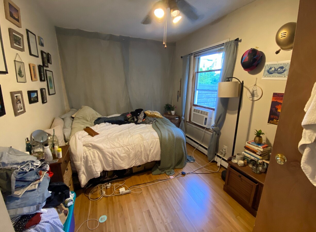 Photo - 50 Gorham St Unidad 1