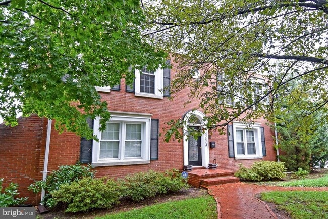 Building Photo - 4200 River Rd NW Rental