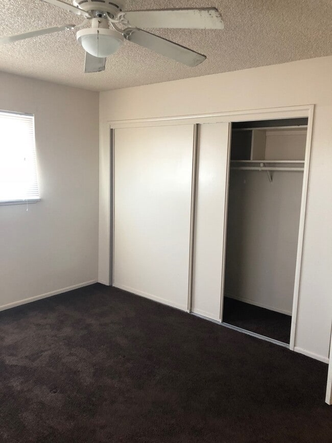 Photo - 3 BEDROOM APPLE VALLEY HOME