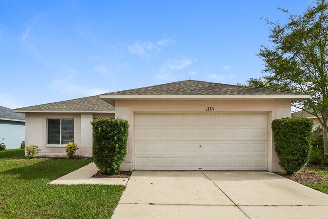 Building Photo - 13331 Prestwick Dr