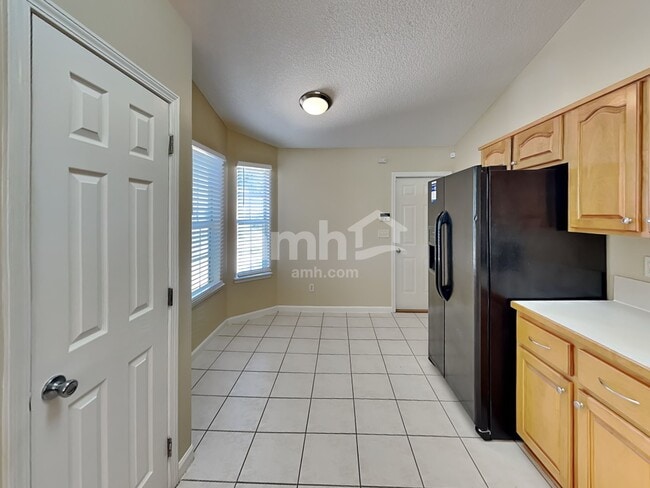 Photo - 3251 Sexton Dr