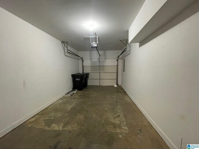 Photo - 4088 River Walk Ln