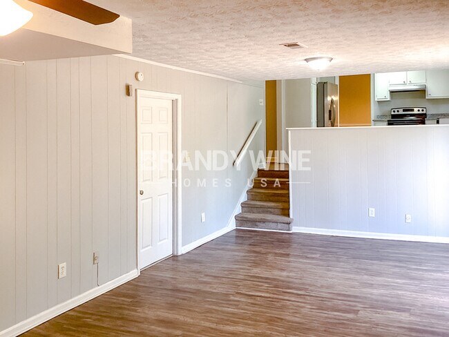 Photo - 2248 Emerald Springs Dr