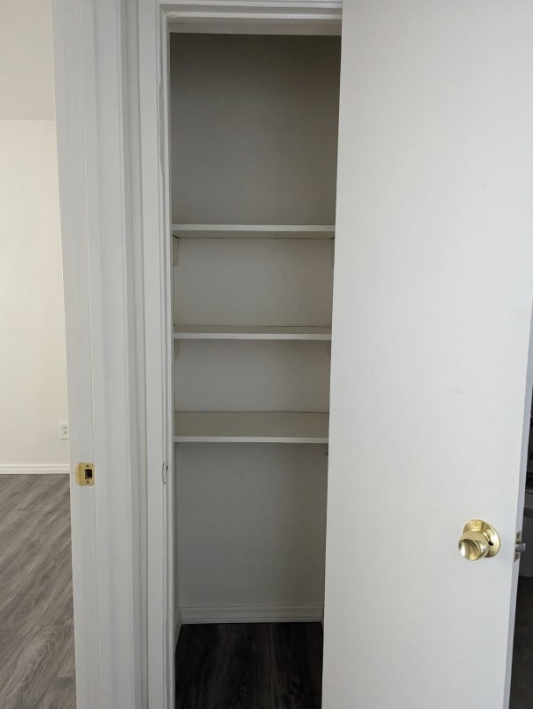 3332 Drew St Unit 3
