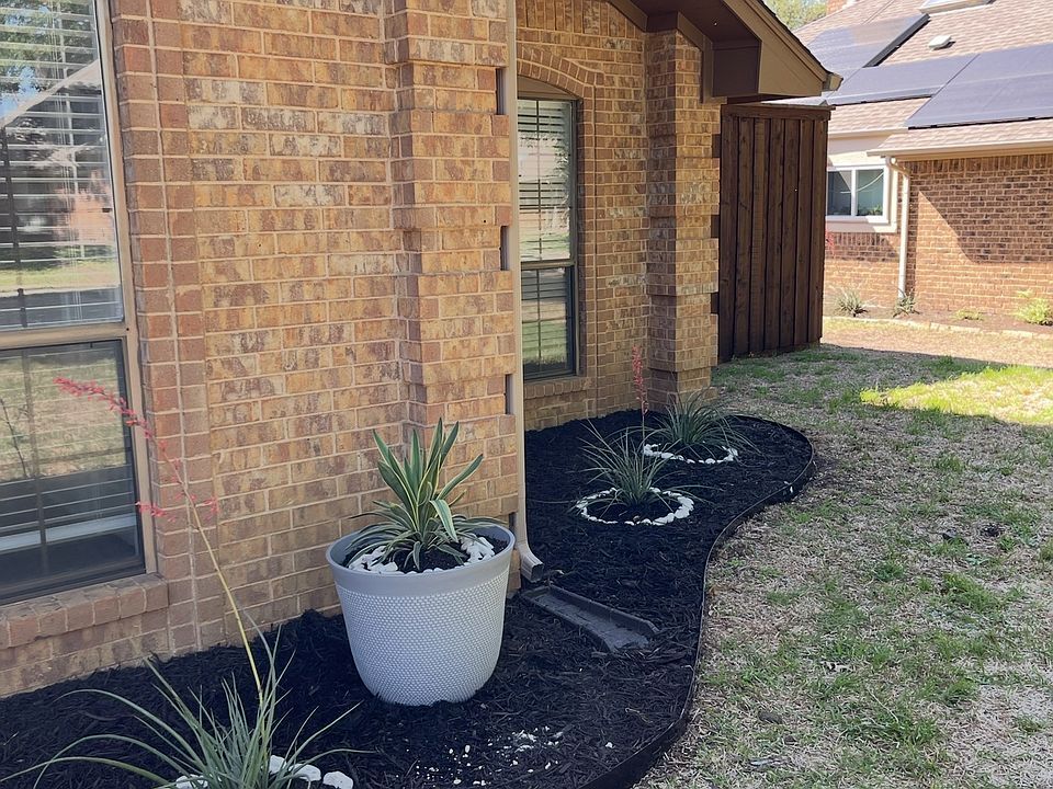 Photo - 3313 Darion Ln (Plano, TX)