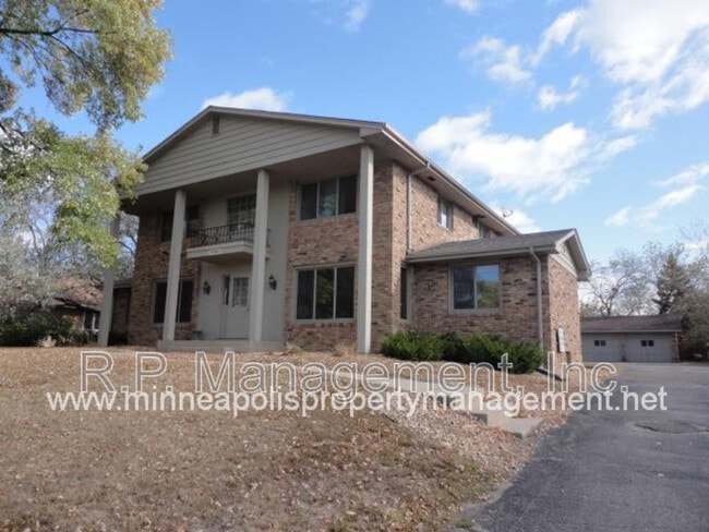 Building Photo - 4200 Valley View Rd Rental