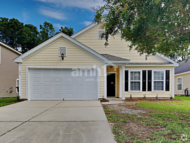 Building Photo - 194 Emerald Isle Dr Rental