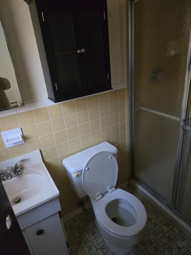 Photo - 1456 Nepperhan Ave Unit 2nd