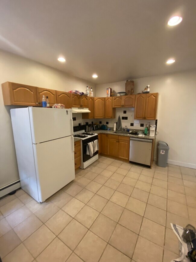 Photo - 45 Orkney Rd Unit 1