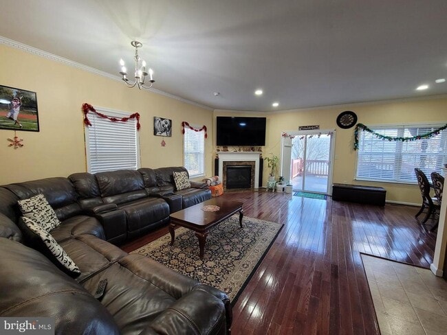 Photo - 510 Clearview Dr