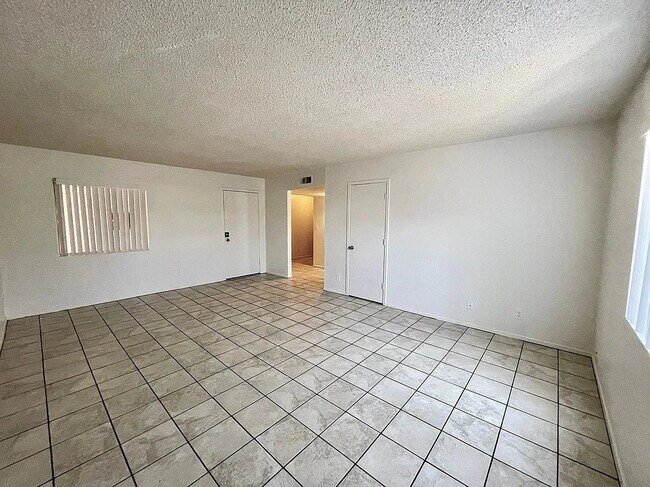 Photo - 201 E Townley Ave Unit 213