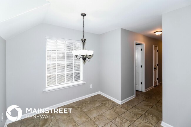 Photo - 10208 Sterling Ridge Dr