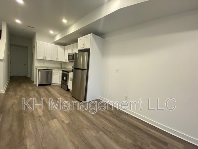 Photo - 4329 Otter St Unit 2