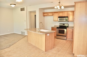 Building Photo - 269 Sunshine Dr