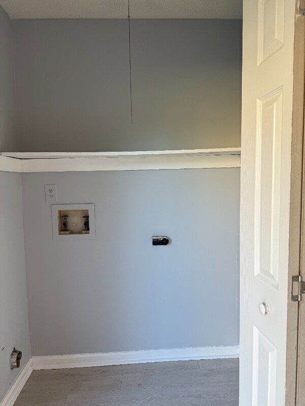 Photo - 54 Ferguson Dr