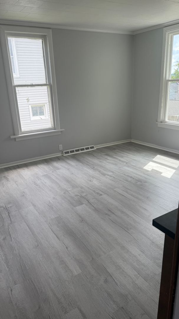 Photo - 479 B St Unidad 1