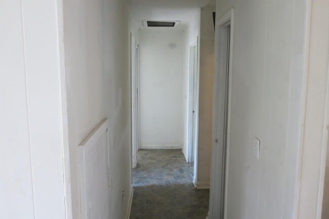 Photo - 216 Bonita Ln