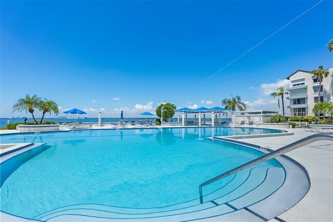 Photo - 5281 Isla Key Blvd S Unit 307