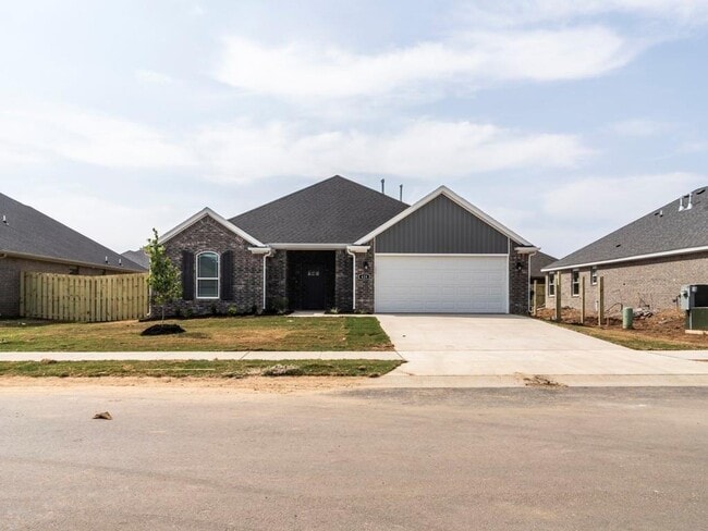 Photo - 420 Coconut Ln