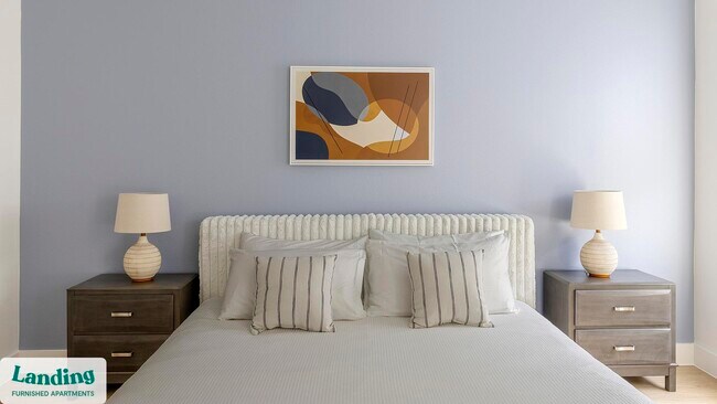 Photo - 2206 Arroyo Ave Unit 303