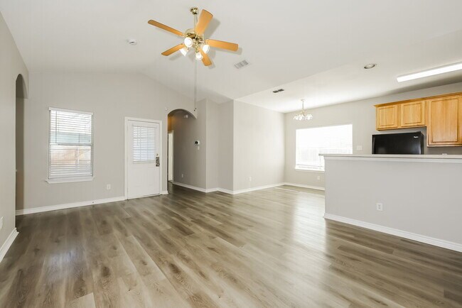 Photo - 9309 Rhoni Ct