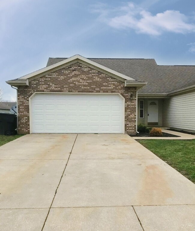 Building Photo - 2020 Bridgewater Cir Unit 2020 A Bridgewater Cir