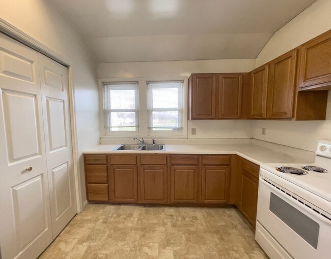 Photo - Yorktown School District Unit 9011