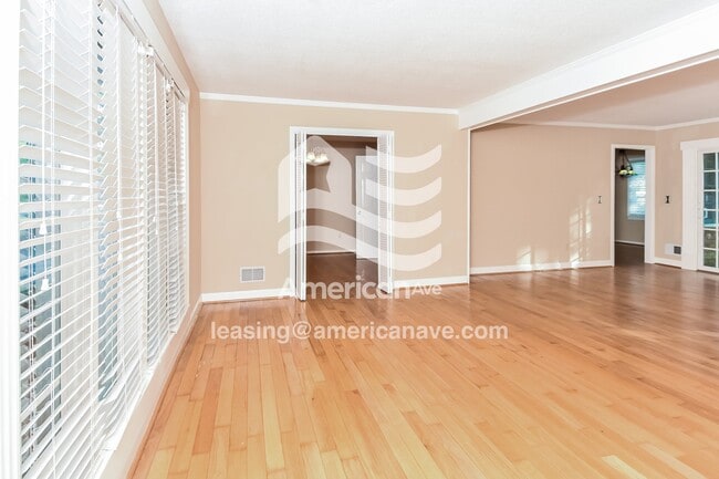 Photo - 106 Sonning Rd