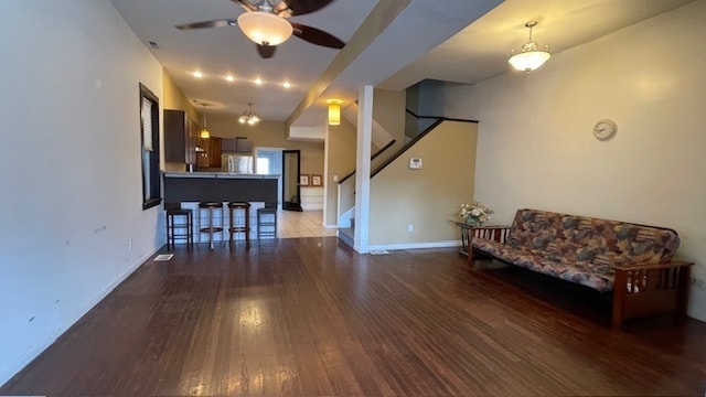 Photo - 944 W 32nd St