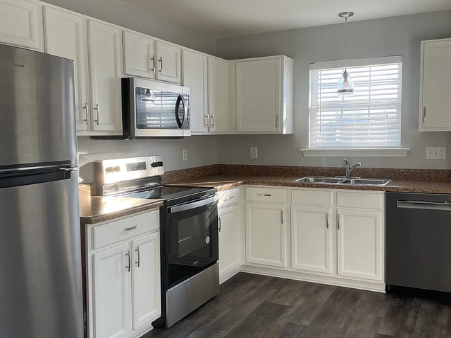 Photo - 2133 Welsh Dr Rental