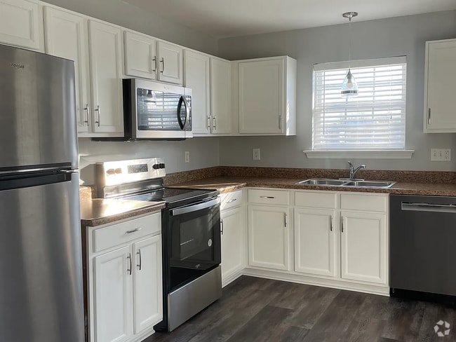 Building Photo - 2133 Welsh Dr Rental