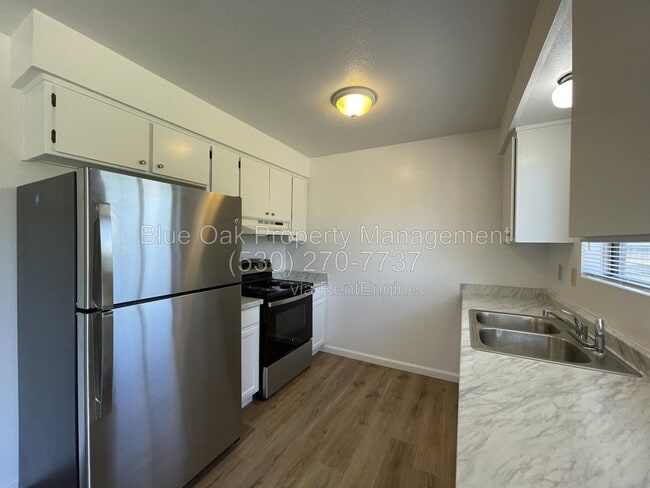 470 Cimarron Dr