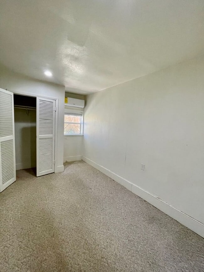 Photo - 2107 Morrow Ave Unit B