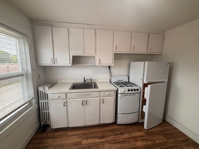 Photo - 963 E Hayes Ave