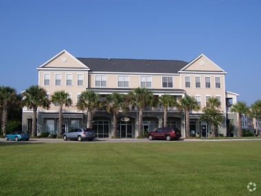 Photo - Daniel's Landing