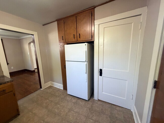 Photo - 3406 Robinwood Dr