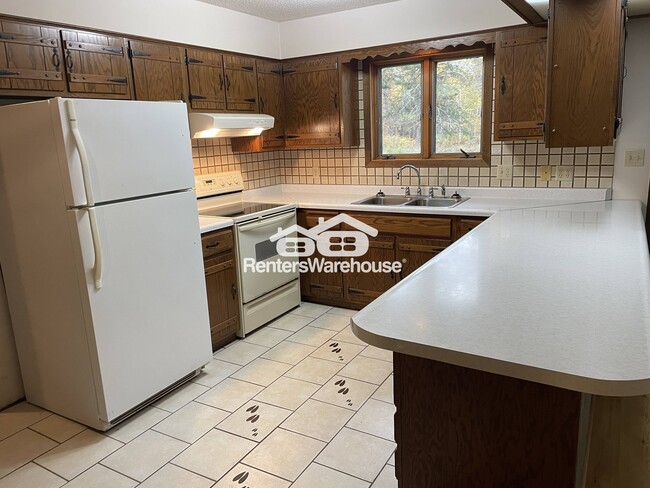 Photo - W4774 Pierce Rd
