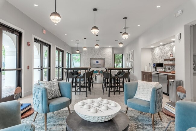 Photo - Cortland West Boynton