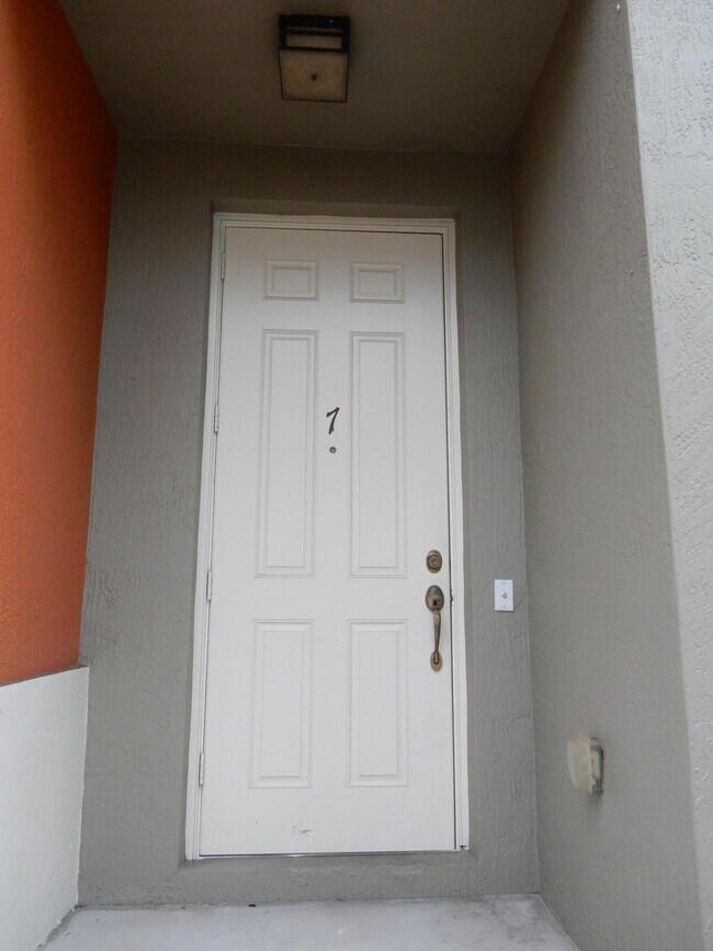 Photo - 540 Amador Ln