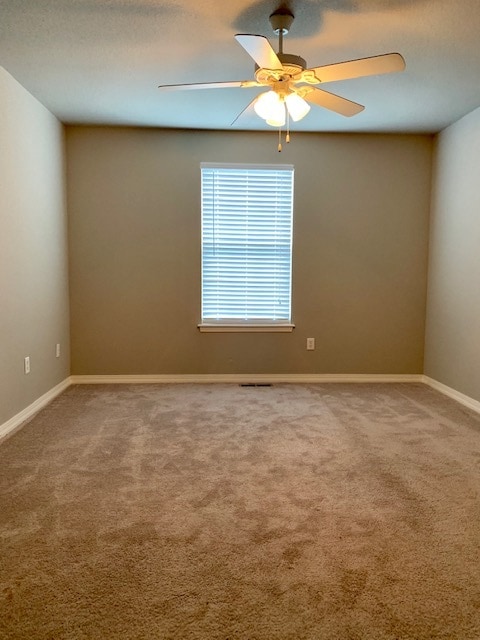 Photo - 2006 Azlin Pl Unit B