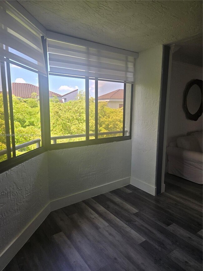 Photo - 8365 SW 152nd Ave Unit 3