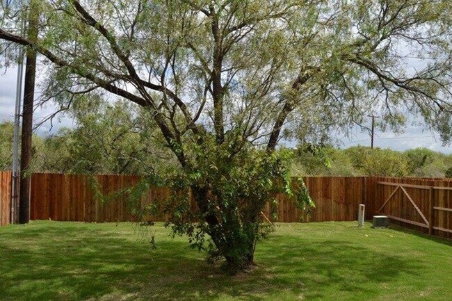 Photo - 10726 Goose Way